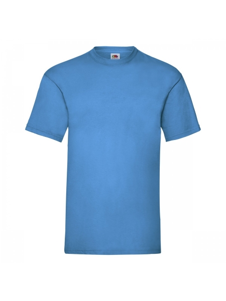 t-shirt-valueweight-fruit-of-the-loom-gr-165-azure blue.jpg